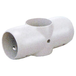 ZC 肷蕔 32NX`[Y 2 y艻Hz yEBT-120B PBR EBT-120B Wz
