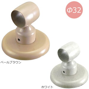 ZC 肷蕔 32c󂯃uPbg 艻H EBT-118B PBR EBT-118B W