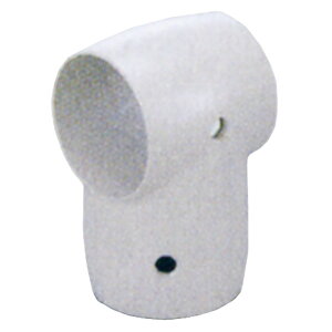 ZC 肷蕔 32`[Y 2 y艻Hz yEBT-118C PBR EBT-118C Wz