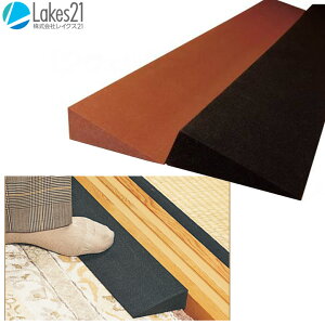 �Z����C L�X���[�v ���C�N�X21 TL-010 TL-015 TL-020 TL-025 TL-030 TL-035 TL-040 �����p�X���[�v ����