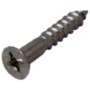 ZC  オ肩܂\tM؃lWZbgiL^Cvpj yAz y591711z