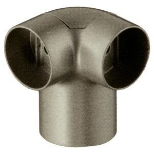 �Z����C �X�������j�o�[�T���u���P�b�g�R�[�i�[ �y�V���N�}�z �yBR-158�z