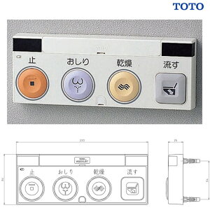 ZC EHVbgAvRbgp 炭炭R TOTOGebN TCA53