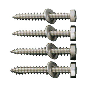 ZC R[`˂ TOTOGebN T110D23
