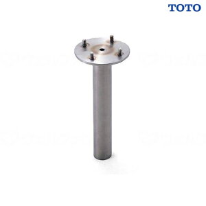ZC ZpO肷 xiߍݕύXp ށj TOTOGebN TS139S3R