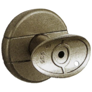 ZC t[X^C肷 tuPbg TOTOGebN EWT11BU32N#AG EWT11BU32N#BZ EWT11BU32N#WS