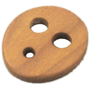 ZC t[X^C肷 Xy[T[ EWT12BE35^32Np 9mm TOTOGebN EWT26DS1B#BF EWT26DS1B#NF EWT26DS1B#PF