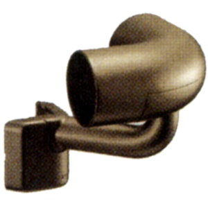 ZC t[X^C肷 oR[i[uPbg 35p TOTOGebN EWT10BC35#AG EWT10BC35#BZ EWT10BC35#WS