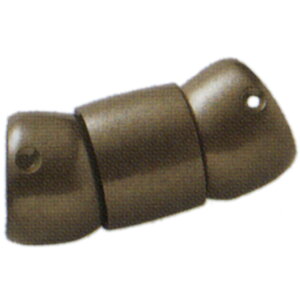 ZC t[X^C肷 tLVuWCg TOTOGebN EWT10CF32#AG EWT10CF32#BZ EWT10CF32#WS