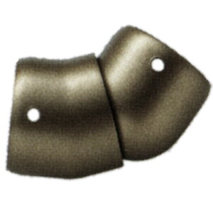 ZC t[X^C肷 tLVuWCg TOTOGebN EWT15CF32R#AG EWT15CF32R#BZ EWT15CF32R#WS