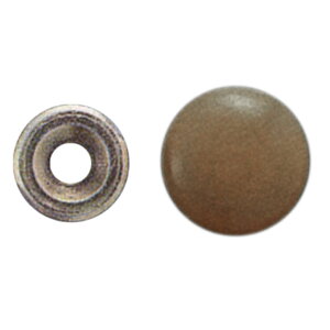 ZC t[X^C肷 t⋭p Lbv TOTOGebN EWT26CP#BFC EWT26CP#NFC EWT26CP#PFC
