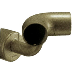 ZC t[X^C肷 R[i[uPbg 35p TOTOGebN EWT11BC35#AG EWT11BC35#BZ EWT11BC35#WS
