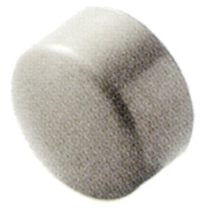 ZC t[X^C肷 GhLbv TOTOGebN EWT10CE32#AG EWT10CE32#BZ EWT10CE32#WS