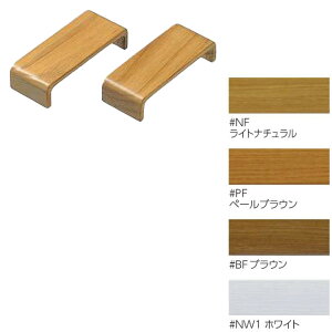 ZC t[X^C肷 ،ύ ^Ǘp 15mm TOTOGebN EWT25DK1UB#BF EWT25DK1UB#NF EWT25DK1UB#PF