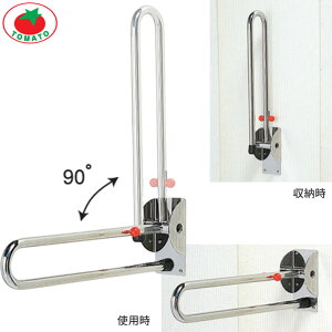 ZC ˏグĂECO g}g TF-401 XeXSĂ