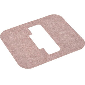 ZC [cpی}bg Z^[^Cvp e MNTPSBR015