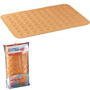 pi ׂ~߃}bg tbgzՌ^ 䏤 800214  C