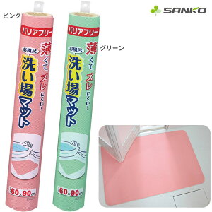 pi C􂢏}bg TR[ AF-09 AF-10  C