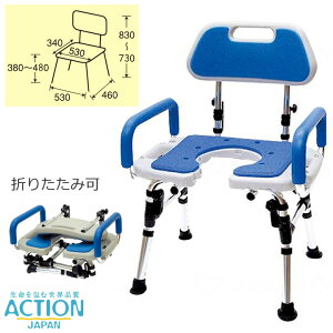 pi V[`FA[ U^֍ w܂Ȃ I|Œ yANVWpz yFY9993z