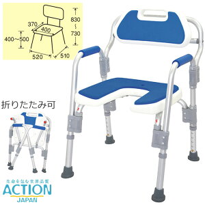 pi V[`FA[ U^֍ wŒ I|Œ yANVWpz yHS2070z