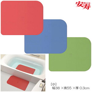 pi  y ׂ~߃}bgKP TCY^TCY^TCY A 535-244 535-242 535-243 535-247 535-245 535-246 y ׂ~߃}bgAR ̌pi  C ~߃}