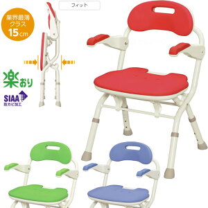 pi  ܂肽݃V[x` FStBbg itBbg^Cvj ЎŐ܂肽 A