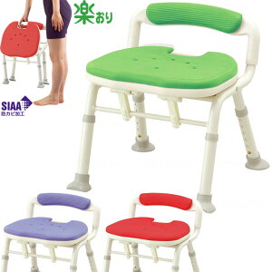 pi  RpNg܂肽݃V[x` ICiuՃT|[gv^Cvj A 536-380 536-382 536-386 Cp oX`FA