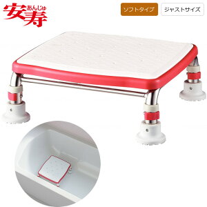 pi  XeXR g҂h WXg \tg A 536-500 536-501 536-502 536-503 536-504