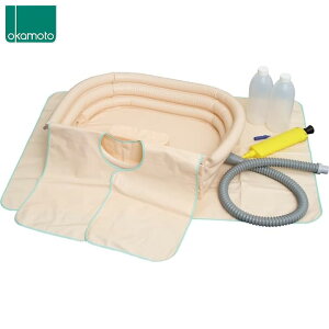 pi  Tbp IJg 1123A  ֗ObY ς肳 @