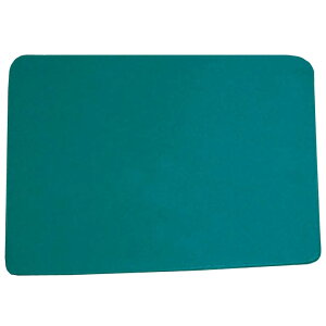 pi Xx~ߗ}bgu񂵂v EFt@i EBY Withj