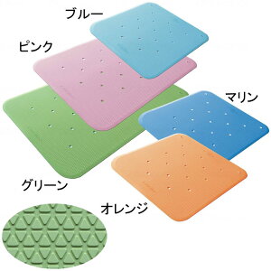 pi gC^b` ׂ~߃}bg  􂢏 EFt@