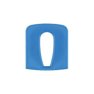 pi O^V[gi{Xj yE`z y7047z