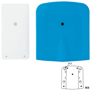 pi V[g({X) E^ + t E` 7049 V[`FApV[g