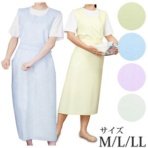 pi GviЂ^Cvj TCYFM G[iG[j 6013