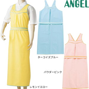 pi PA`邢GvII G[iG[j 6018  Gv