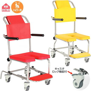 pi V[p Ԃ W^Cv NV[g O3C` JTCN KSC-1/ST V[L[