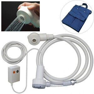 pi V[ L^ KS-115  ֗ObY y ^