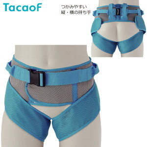 pi eCRuX^pxgiMj Ka쏊 AB11-BL ⏕   pi