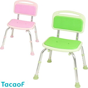 pi eCRuV[`FAiwtj BSOC01 Ka쏊 BSOC01-GR BSOC01-PK ֎q p oX`FA oX`FA C  pi