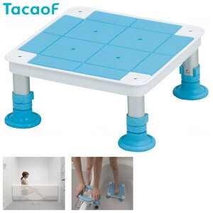 pi eCRuij Ka쏊 YD01-13