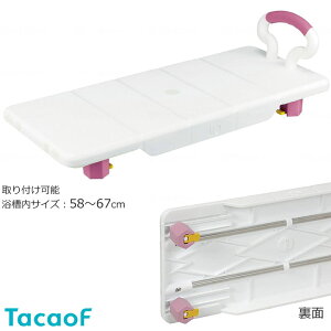 pi {[h Xgbp[t ȒPŒ Ka쏊 YB001