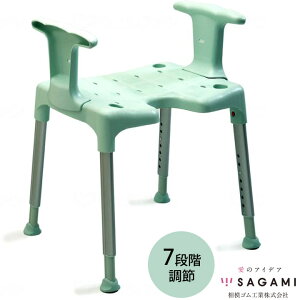 pi etac V[`FA XCtg {́{A[Xg ̓SH RB1101