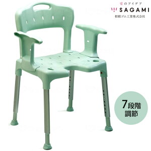 pi etac V[`FA XCtg {́{A[Xg{obNXg ̓SH RB1103