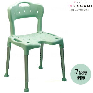 pi etac V[`FA XCtg {́{obNXg ̓SH RB1102