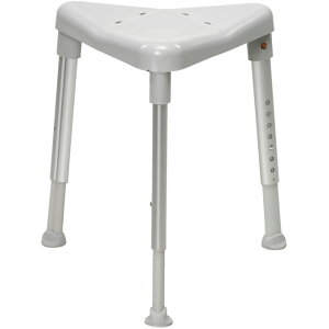 pi Opʂ̃V[`FAuGbWv ̓SH RB1200