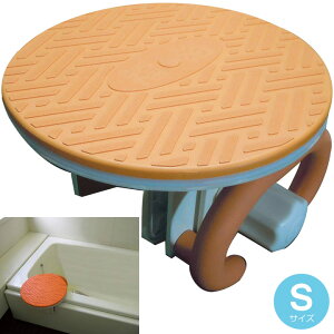 pi  ]oX^u STCY TeCg FKB-10-S C {[h  pi