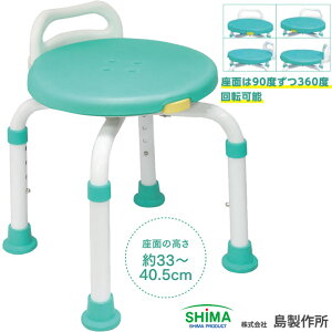 pi V[`FA[y܂RpNg 쏊 7450