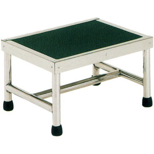 �a�@ �{�݌��� �A���R�[93�^ ��p�p���� ������Ê퐻�쏊 100060