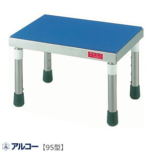 pi AR[95^ ֎q Ê퐻쏊 100062  