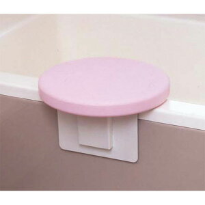 pi x`oX^[ | 103320 oX{[h 